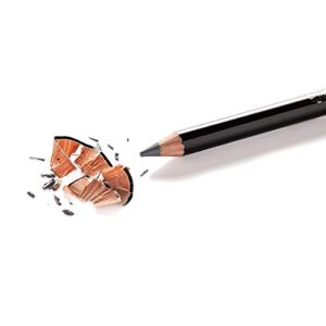 Clinique Charcoaled Brow Shaper Pencil Medium Brown