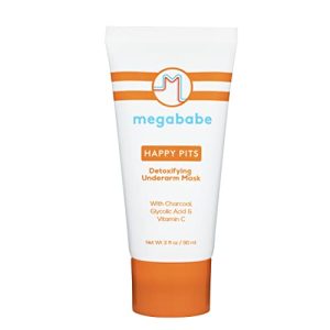 Glycolic Acid Foot Cream by Bath And Body Works