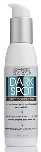 Clinique Dark Spot Corrector 50ml Hand Cream for Visible Improvement - Image 2