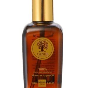 Benefits of Argan Oil: Uses and Advantages