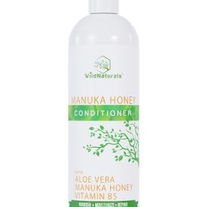 Buy Argan Oil in Australia