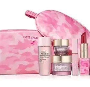 Gorgeous Estee Lauder Set