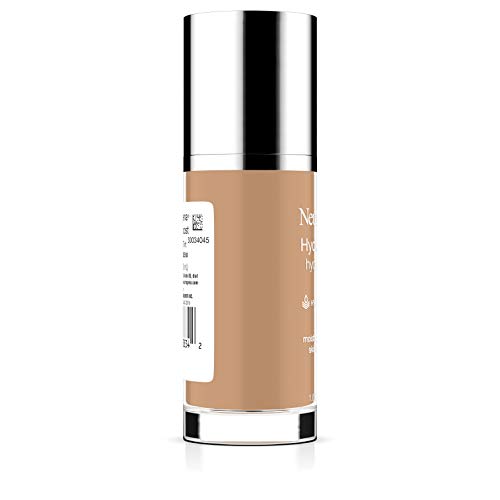 Arden Flawless Finish Beige 13 - Image 13