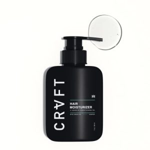 As I Am Argan Oil Hair Treatment 8 oz for Daily Nourishing Healthy Hair Care