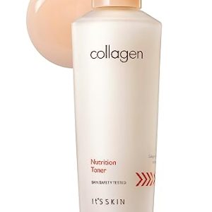 Algenist Anti Aging Toner ? Ultimate Formula