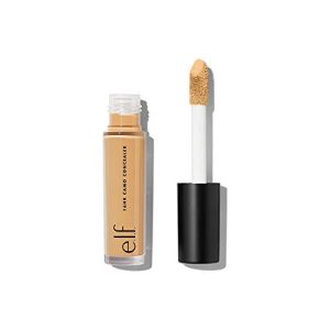 ?Elf Dupe for Clinique Black Honey Lipstick?