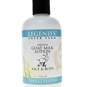 Body Lotion Cream and Butter Set for Ultimate Hydration 16oz