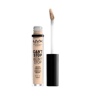 ?Clinique All Over Concealer: Even Better?