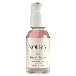 Allura Anti Aging Serum ? Advanced Formula for Youthful Skin