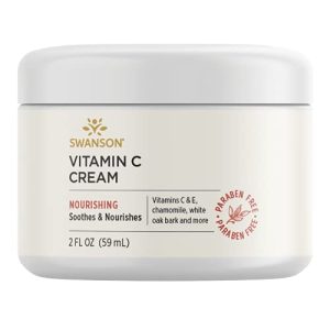 Your Brand Custom Moisturizing Hand Cream 100ml With Personalized Label