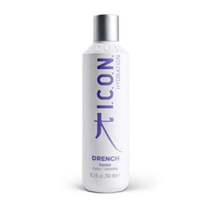 Youthful Glow Anti-Aging Dry Shampoo for Hair, 6 oz Capacity
