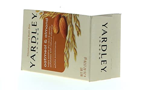 St Ives Apricot 24 fl oz Nourishing Exfoliating Body Wash for Smooth Skin - Image 6