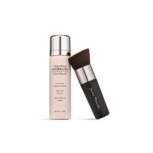 ?Arden Flawless Start: Perfecting Primer?