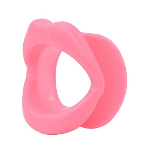 Reduce wrinkles with Anti Wrinkle Mouthpiece. - Image 3