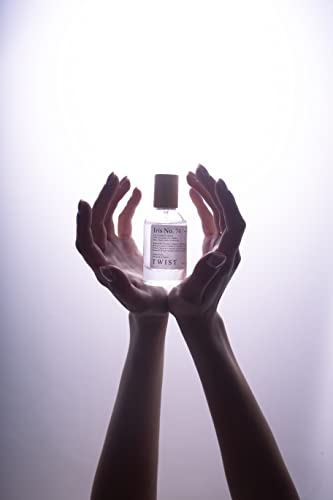 ?Estee Lauder?s Beautiful Belle: A Fragrance for Elegance? - Image 4