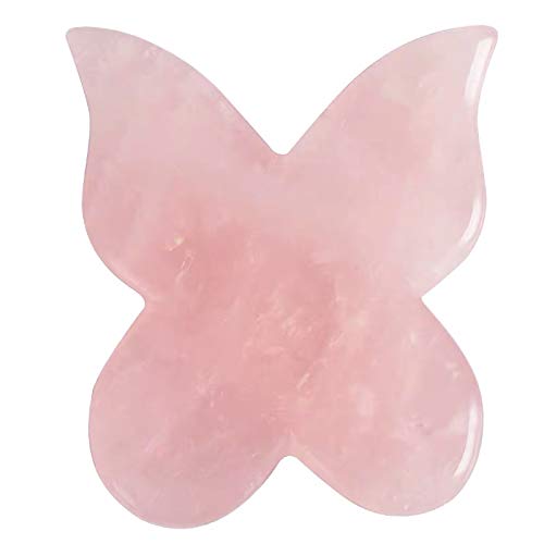 Anti Wrinkle Massage ? Reduce wrinkles with massage techniques. - Image 2