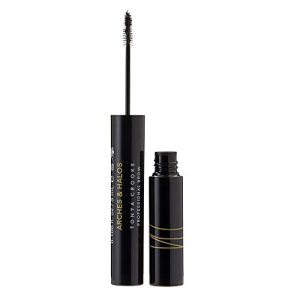 Kush Brow Gel: Define, Shape, and Enhance Brows