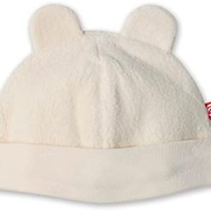 Cream Colored Baby Product