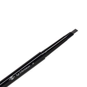 Clinique Charcoal Brow Shaper Pencil for Defined Brows