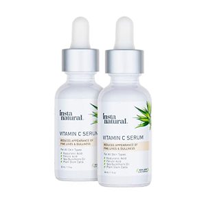 ?Avon Anti-Aging Products for Youthful Skin?