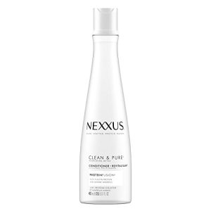 ?Argan Oil Essence?