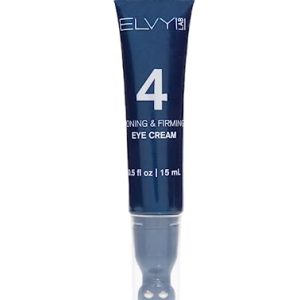 Clinique Anti-Aging Face Cream for Youthful Skin, 1.7 fl oz