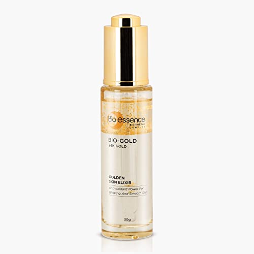 ?Argan Oil Lightens Skin Tone?