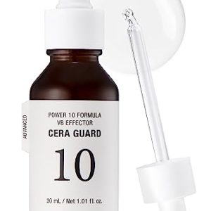 ?Korean Anti Aging Cream on Shark Tank?
