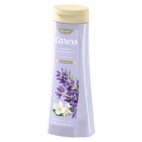 Scented Shower Gel ? Fragrant and Invigorating - Image 2