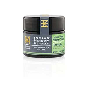 Soothing Australian Natural Body Cream for Dry Skin - 200ml