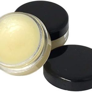 Arizona Lip Balm: Natural, Hydrating, and SPF Protection