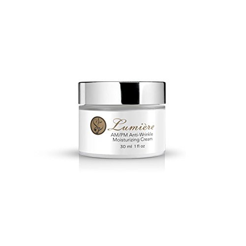 Luxurious Anti-Aging Cream for Radiant, Youthful Skin 50ml - Image 2