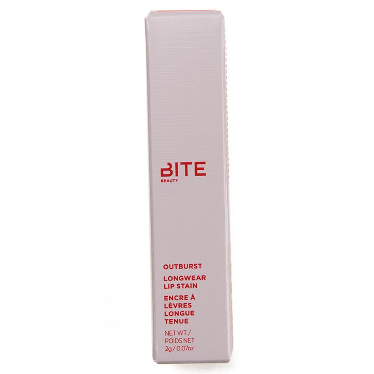 Cashmere Lip Cream by Bite Beauty - Image 3