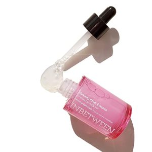 Arden Flawless Start Primer: Smooths, perfects, and preps skin.