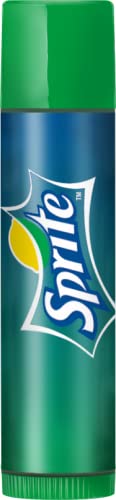?Spicy Lip Balm: Adds a Kick to Your Lips? - Image 2