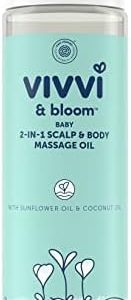 Aveeno Eczema Care Soothing Hydrating Body Wash for Sensitive Skin 12 oz