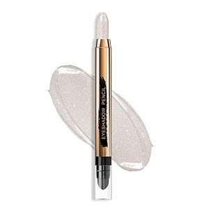 Clinique Radiant Highlighter 0.28 oz Illuminating Makeup for Glowing Complexion