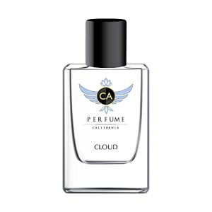Ariana Grande Cloud Shower Gel ? Heavenly Scent