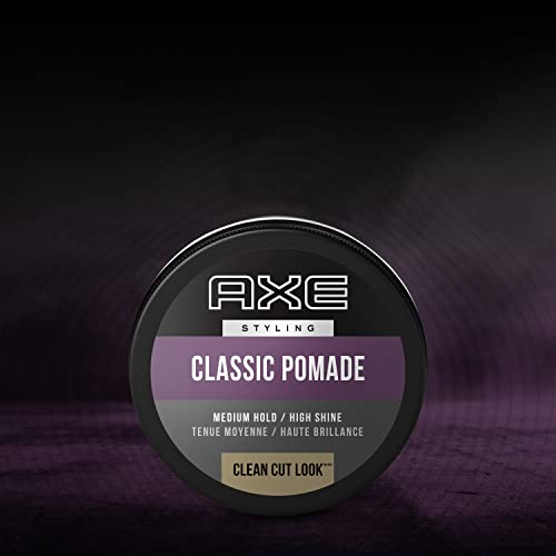 ?Axe Anti Dandruff Shampoo? - Image 3