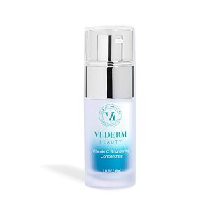 Elizabeth Arden Vitamin C Brightening Anti-Aging Serum 30ml