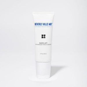 Youth-Boosting Anti-Aging Face Cream Moisturizer for Radiant Skin 50ml