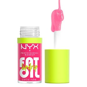 Kylie Lip Balm: Hydrating lip treatment by Kylie Cosmetics.