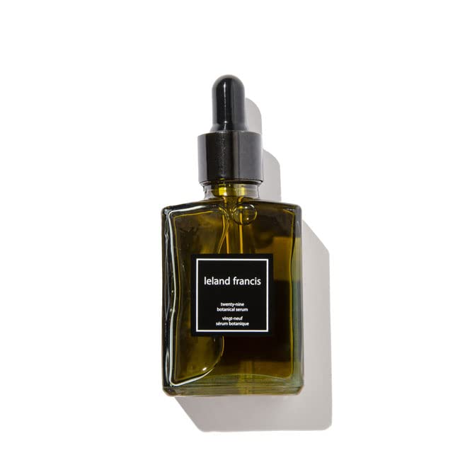 Arden Green Tea Moisturizing Body Cream 400ml - Image 2