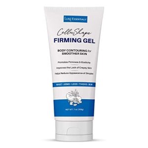 Arden Lift & Firm Sculpting Gel for Skin Firming