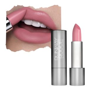 Clinique Nude Chubby Stick ? All-in-one makeup stick.