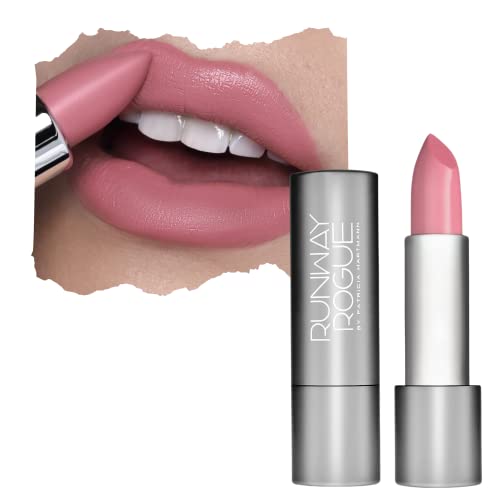 Clinique Nude Chubby Stick ? All-in-one makeup stick.