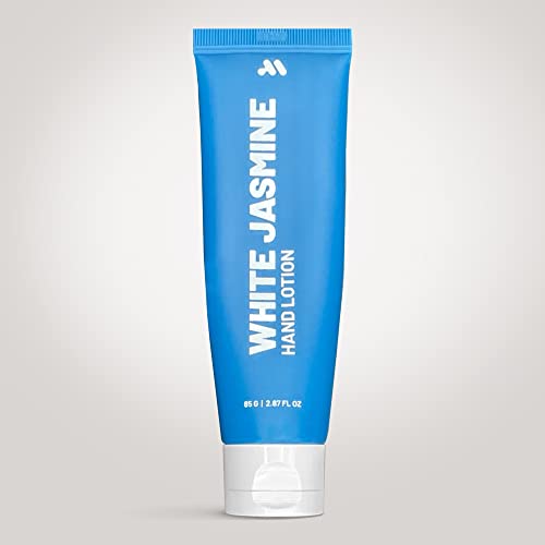 Hand cream with antibacterial properties. - Image 7