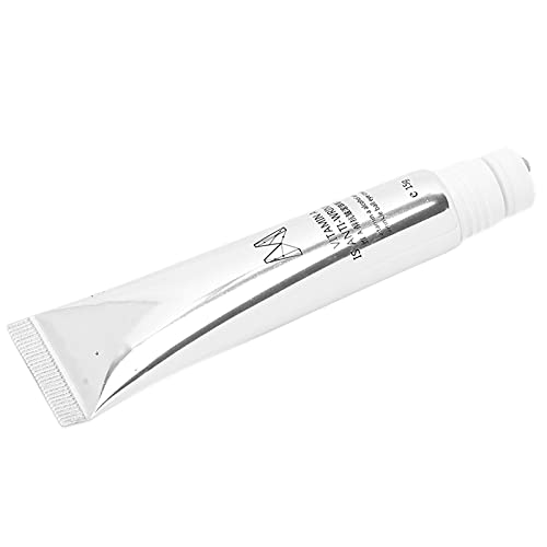 ?Ayurvedic Anti-Wrinkle Treatment? - Image 3