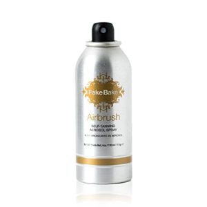 Hello Beautiful Body Cream by Bath & Body Works