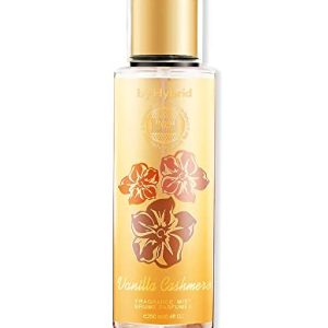 L?Occitane Honey Body Cream: Whipped Texture, Nourishing Honey